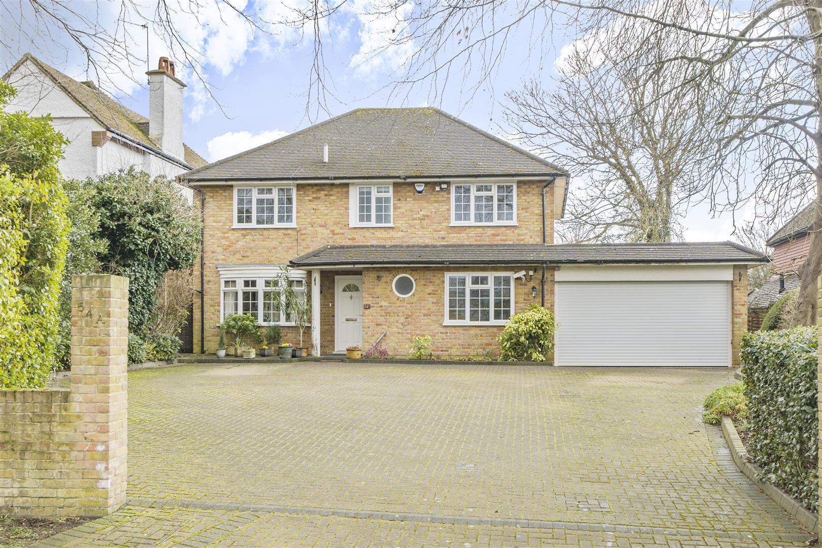 Property Image 7dee18cc-9098-4fd2-aea4-2c93f2c37dd5