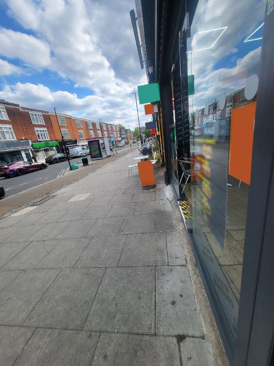Property Image 7dee41f6-61b6-451d-a94d-e92dceaf6740