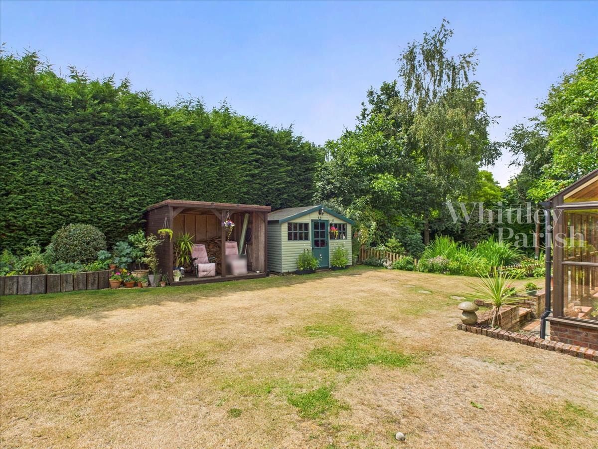 Property Image 7dee663f-e198-4387-8745-3316ac30d277