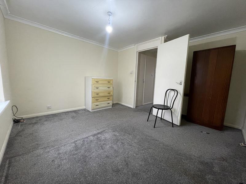Property Image 7def8598-2fa2-4d13-968a-c240f2cb663e