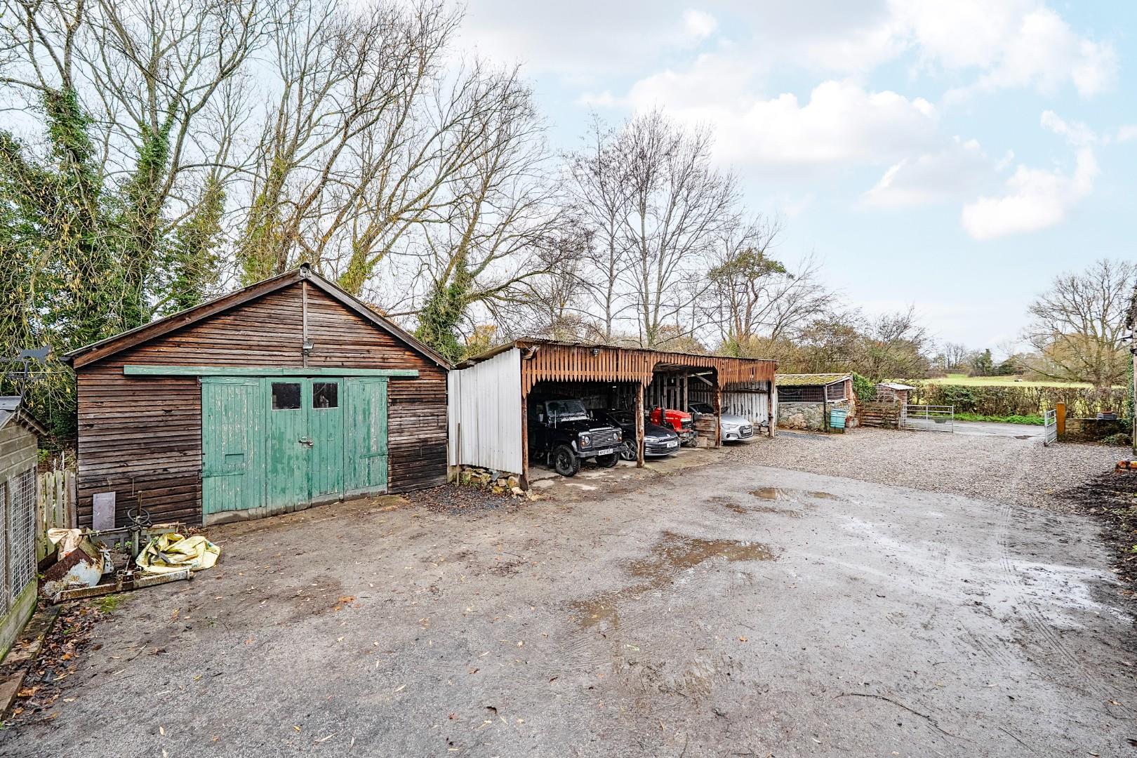 Property Image 7def9689-18e1-4f35-860f-02c65b8619b2