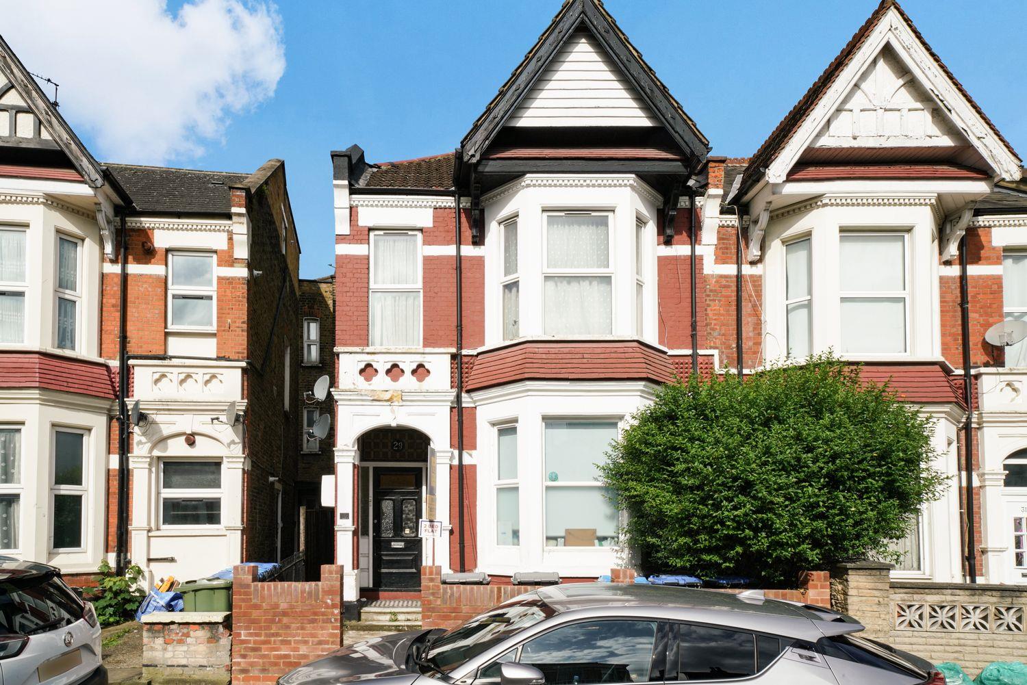 Property Image 7defa600-db58-4bd0-821e-33841fb4dcce