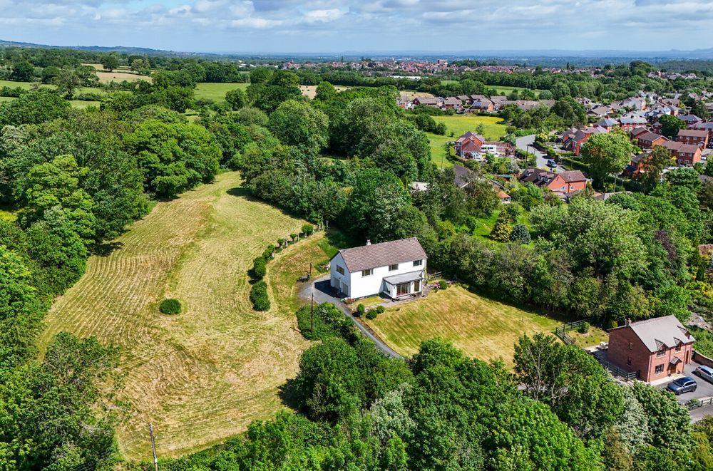 Property Image 7deffc7c-028c-4062-9788-8102324392f0