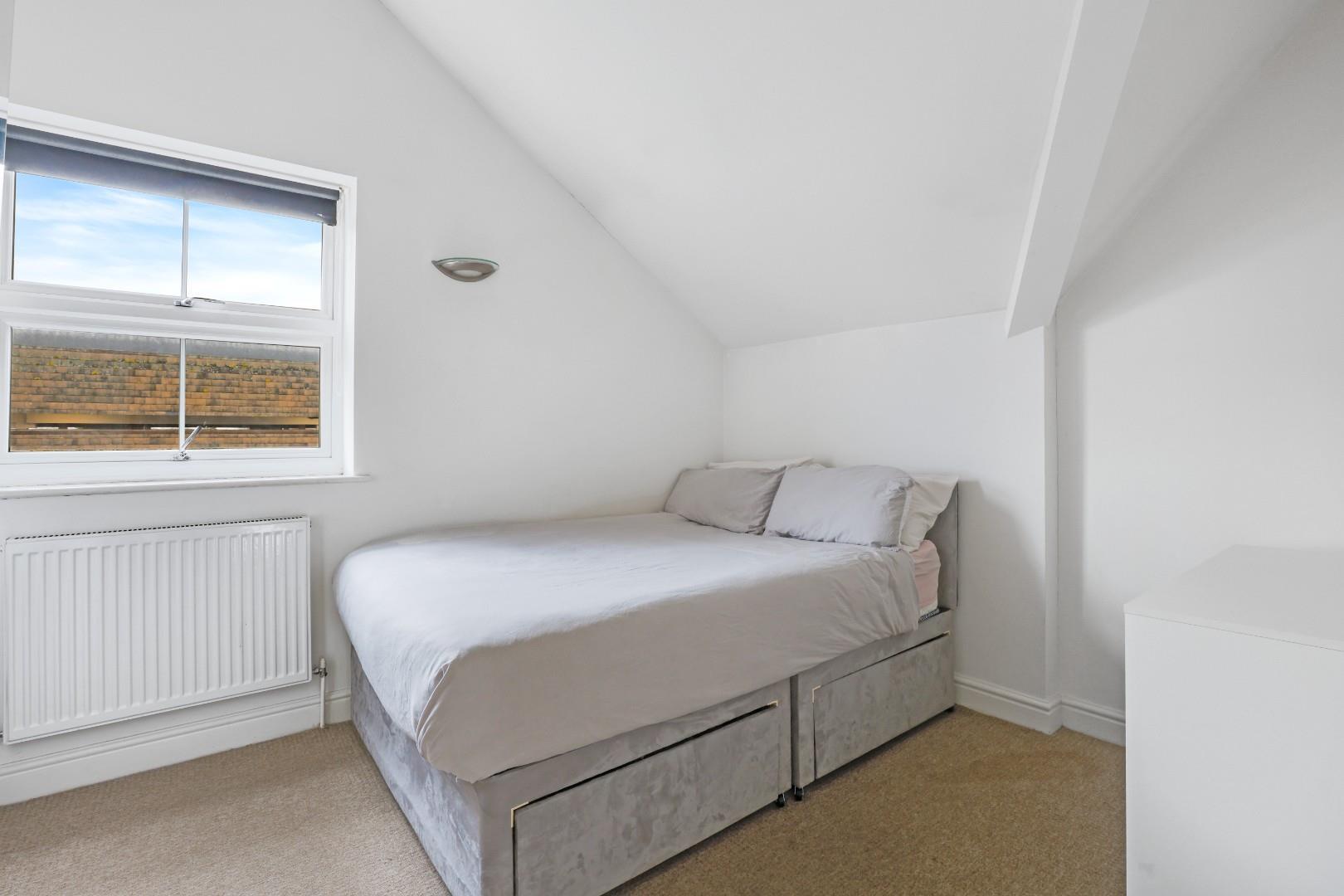 Property Image 7df003c2-363a-4696-a322-635a418ada81