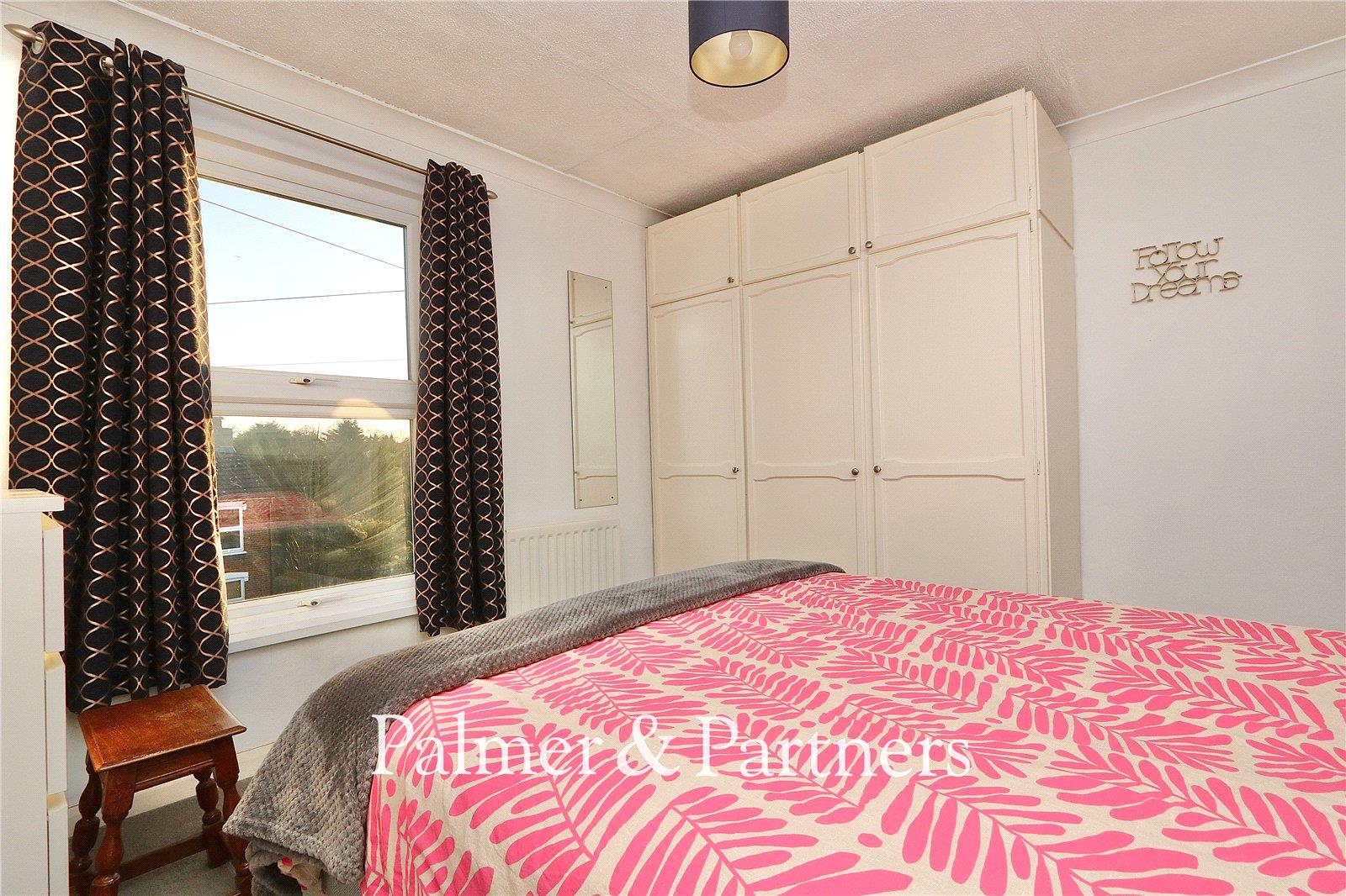 Property Image 7df00c17-d991-487e-b65f-09d5bc65c025