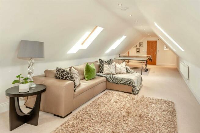 Property Image 7df05975-c1c1-4ee9-86e5-9569eae694e0