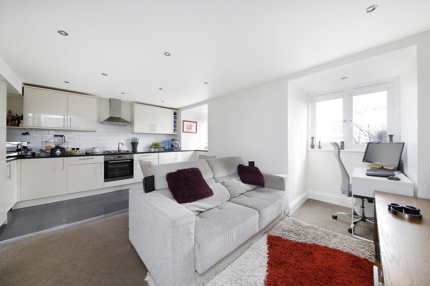 Property Image 7df07237-2db5-43ec-9671-8063e3eb0301
