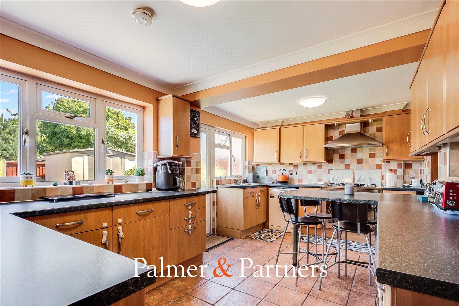 Property Image 7df07d17-62f8-4a4b-8845-97d16a1ec7cc