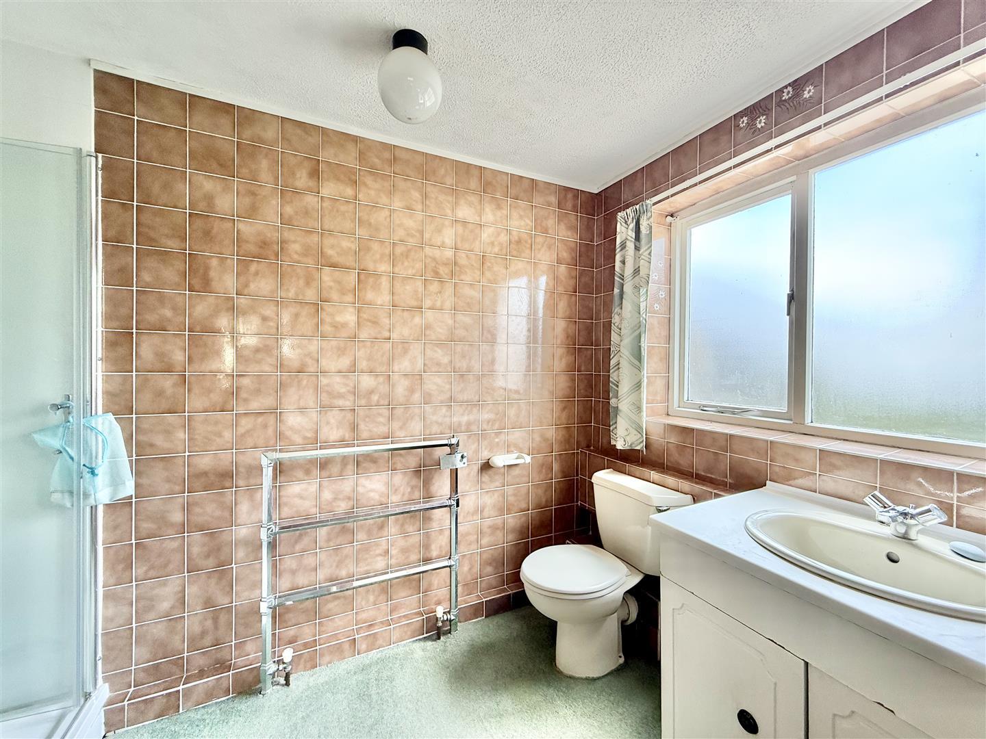 Property Image 7df10dd1-d53f-4bcb-8d69-b8a4a2ee0979