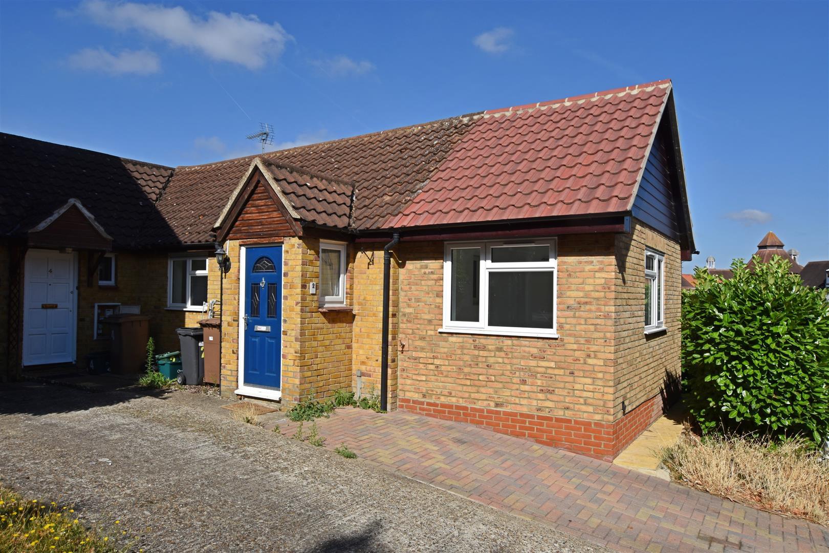 Property Image 7df1ba19-8c5f-480b-afb6-0e272291a189
