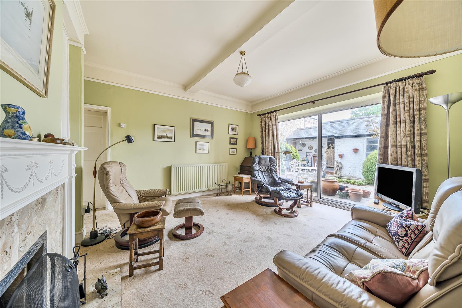 Property Image 7df2d8c7-9e5e-47d5-bcea-4aa1339544f4