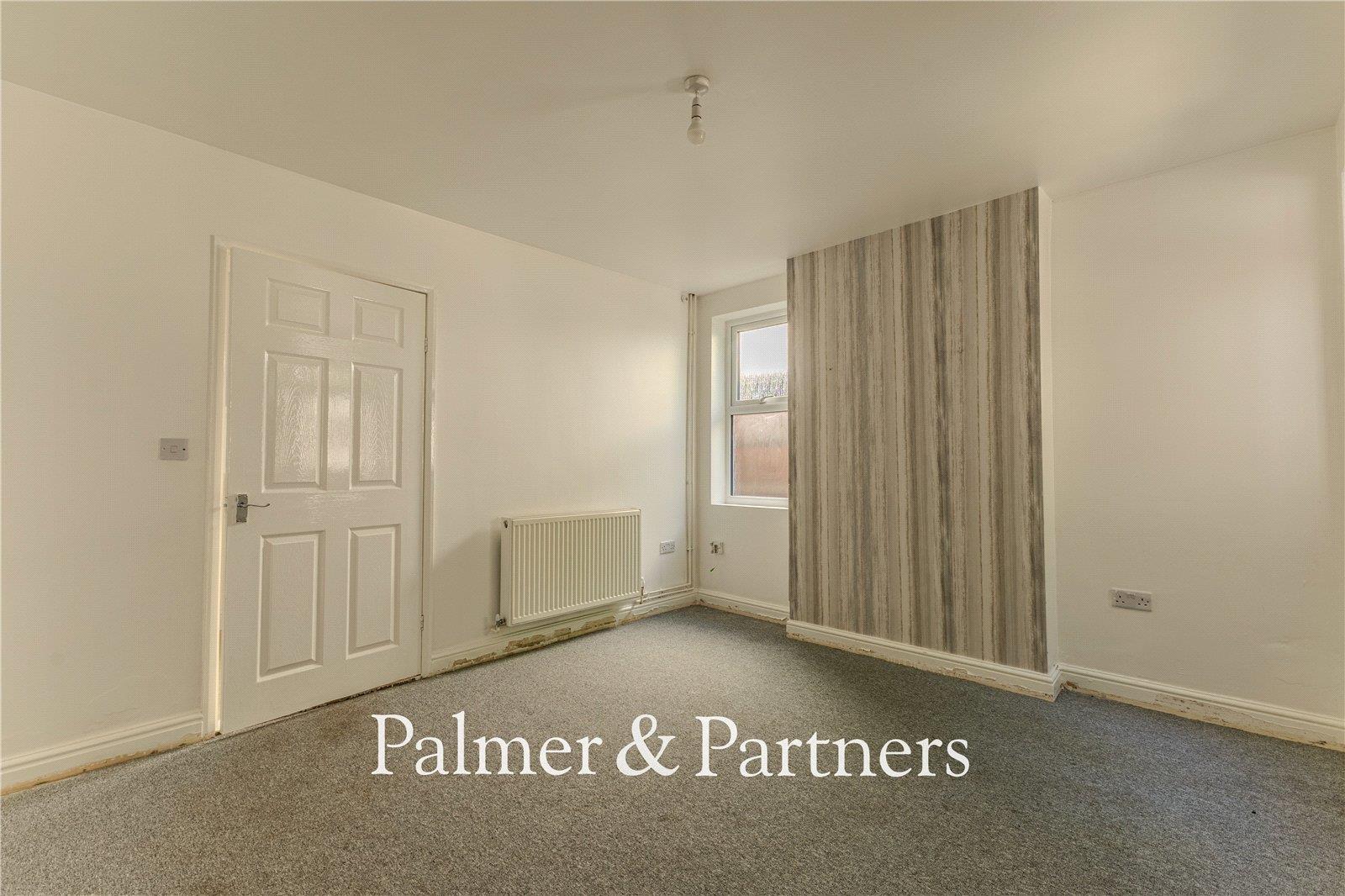 Property Image 7df2e768-2ab2-4428-a81e-25e893fccea3