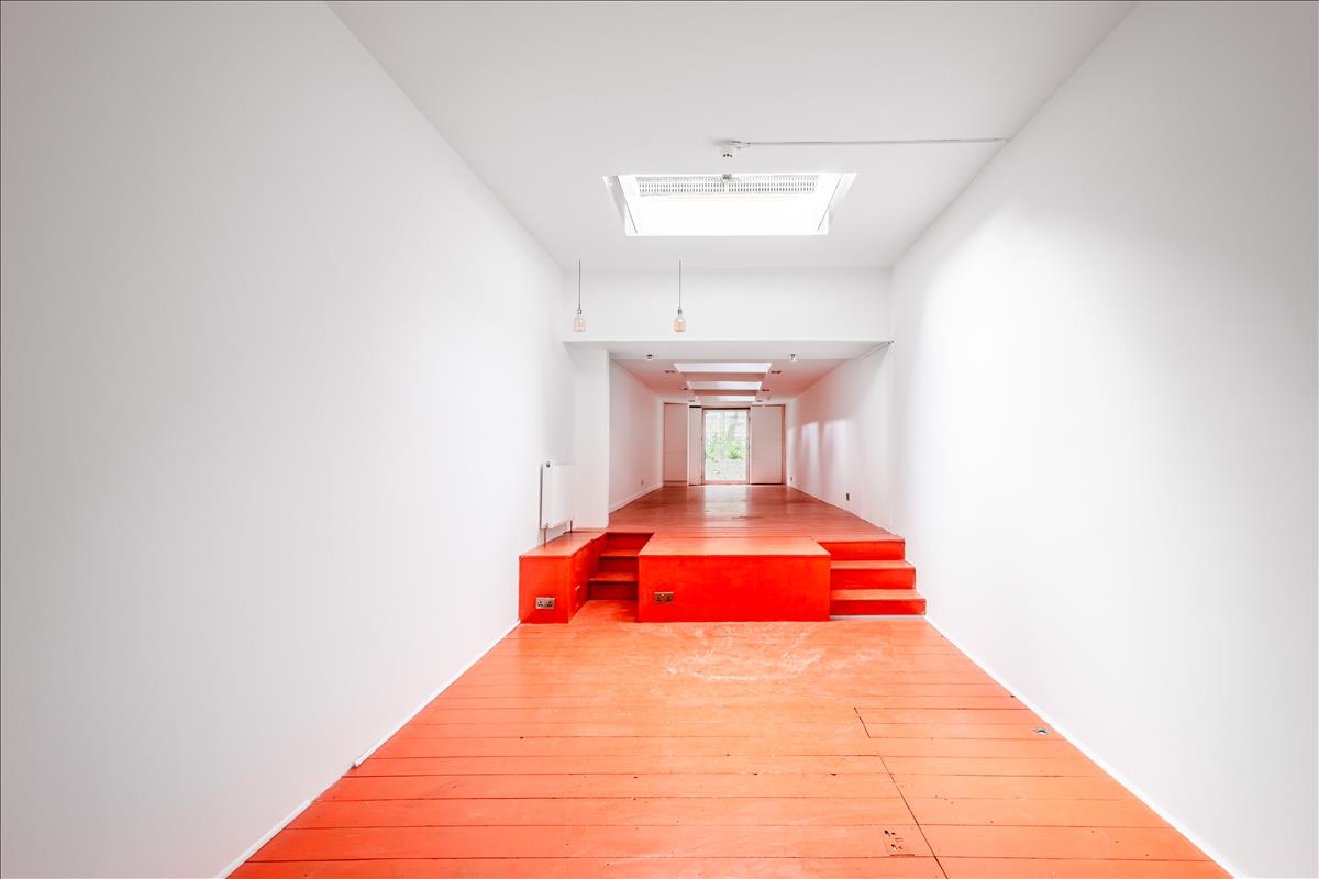 Property Image 7df318b4-75dd-415a-a664-33d4d162a8e6