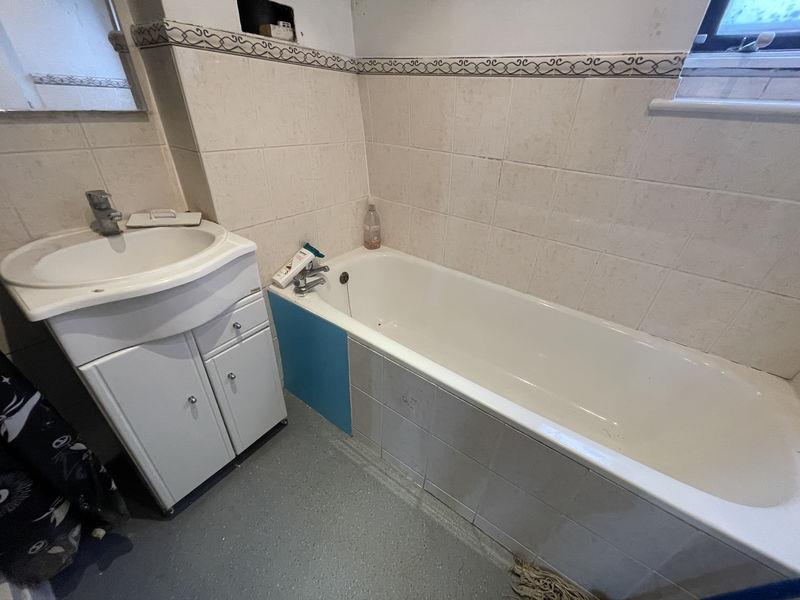 Property Image 7df4ad2f-a2f8-476c-a610-7b34d069c41c