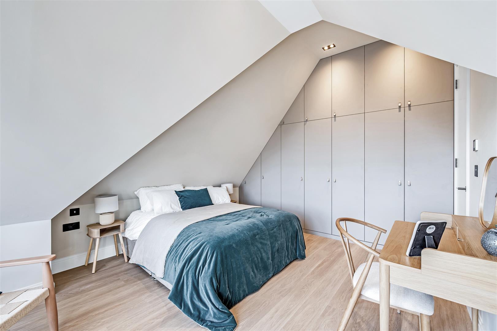 Property Image 7df502ed-badb-490a-b7c5-bfa49ae38aa7