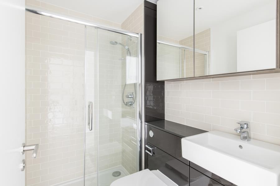 Property Image 7df5dd0e-cf90-441e-83f6-c029a5f18bb8