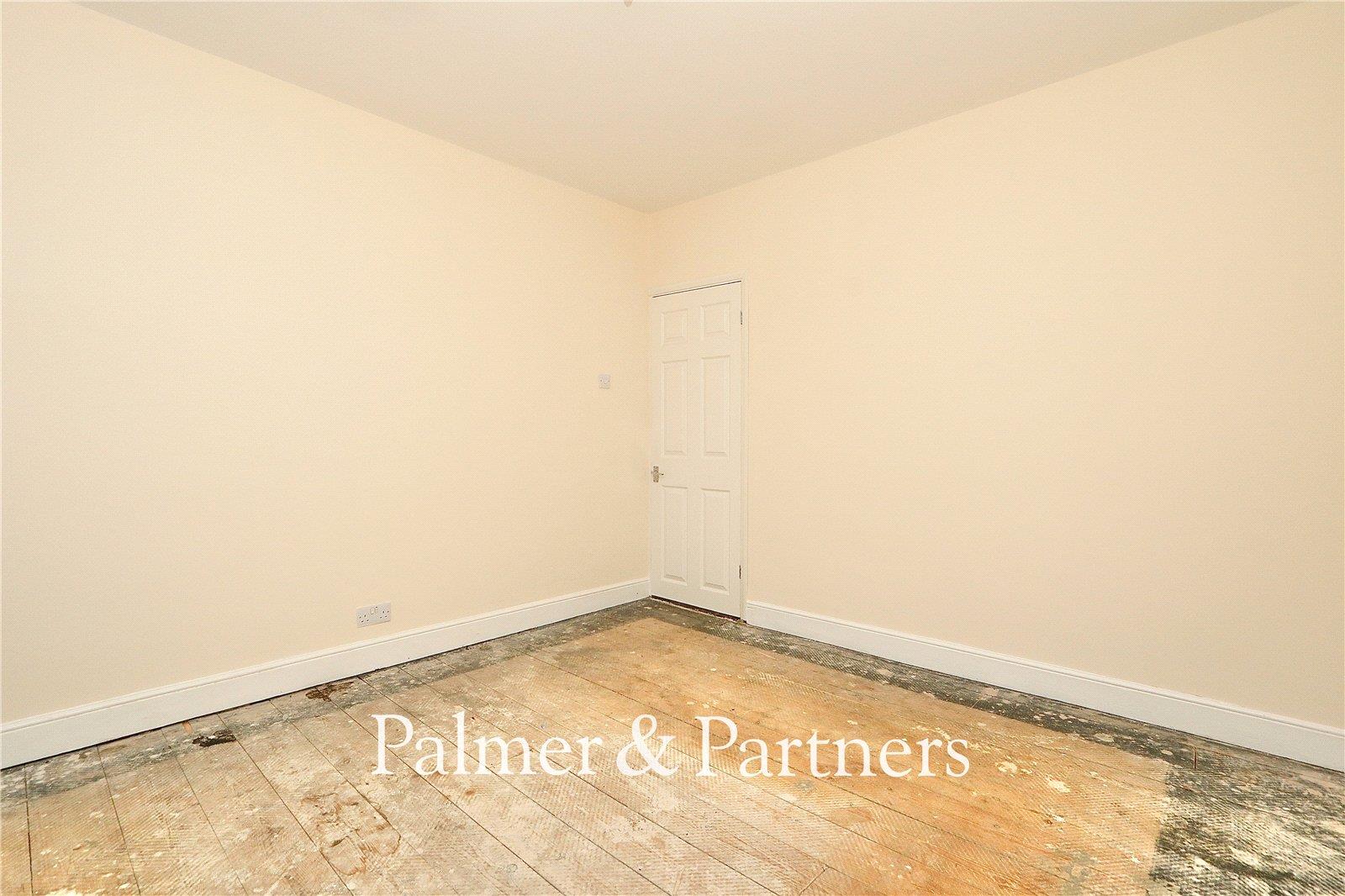 Property Image 7df611b5-a8de-46d5-95b1-db4f0d94e431