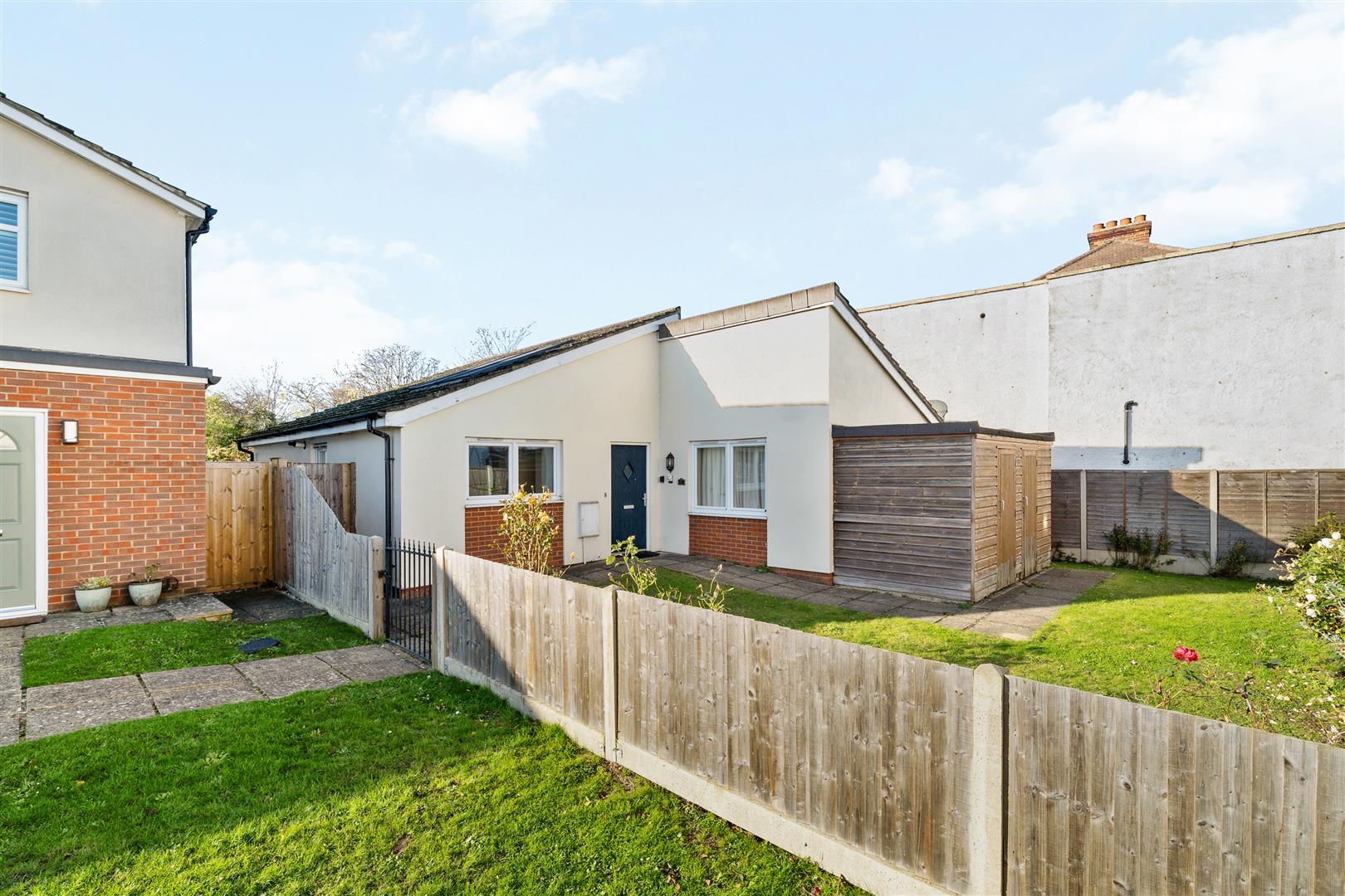 Property Image 7df61a88-a1e2-4542-a4b1-4bd6d6d8793f