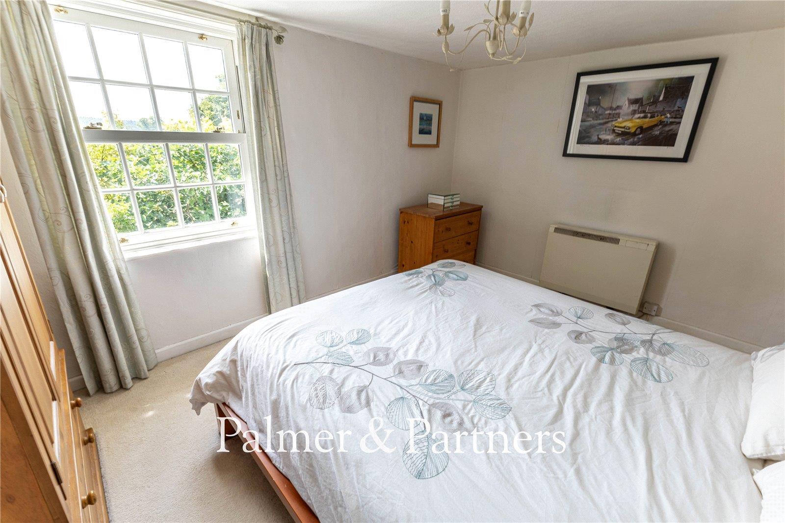 Property Image 7df656f0-f8f9-411f-b937-fb0006119a46