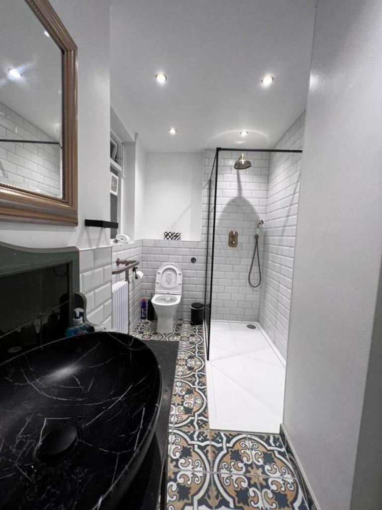Property Image 7df6c510-4cdc-49c5-94d2-c70e3282856c