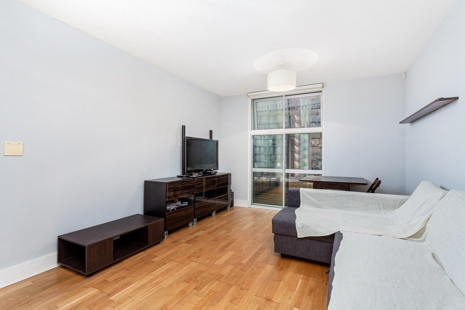Property Image 7df6c6df-e2ac-42d7-9e4a-231be0fe27da