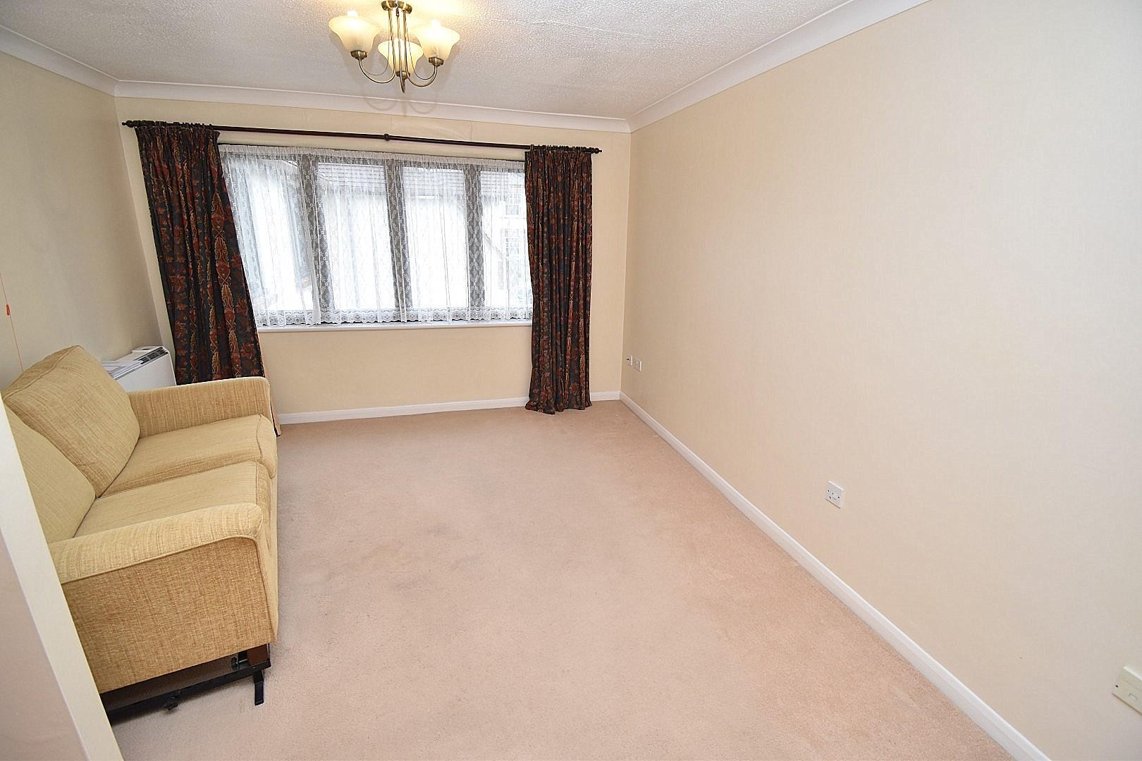 Property Image 7df704c1-319b-4223-b681-9e94654856c4