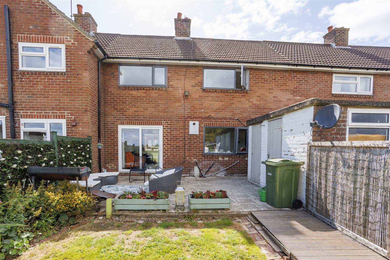 Property Image 7df746b2-2277-474d-9cf6-65548371e04e