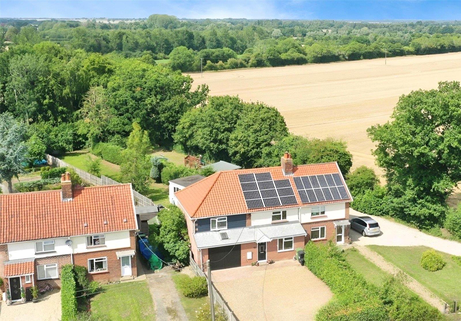 Property Image 7df79d5d-668d-468d-ab25-5ee2e4e6bbb3