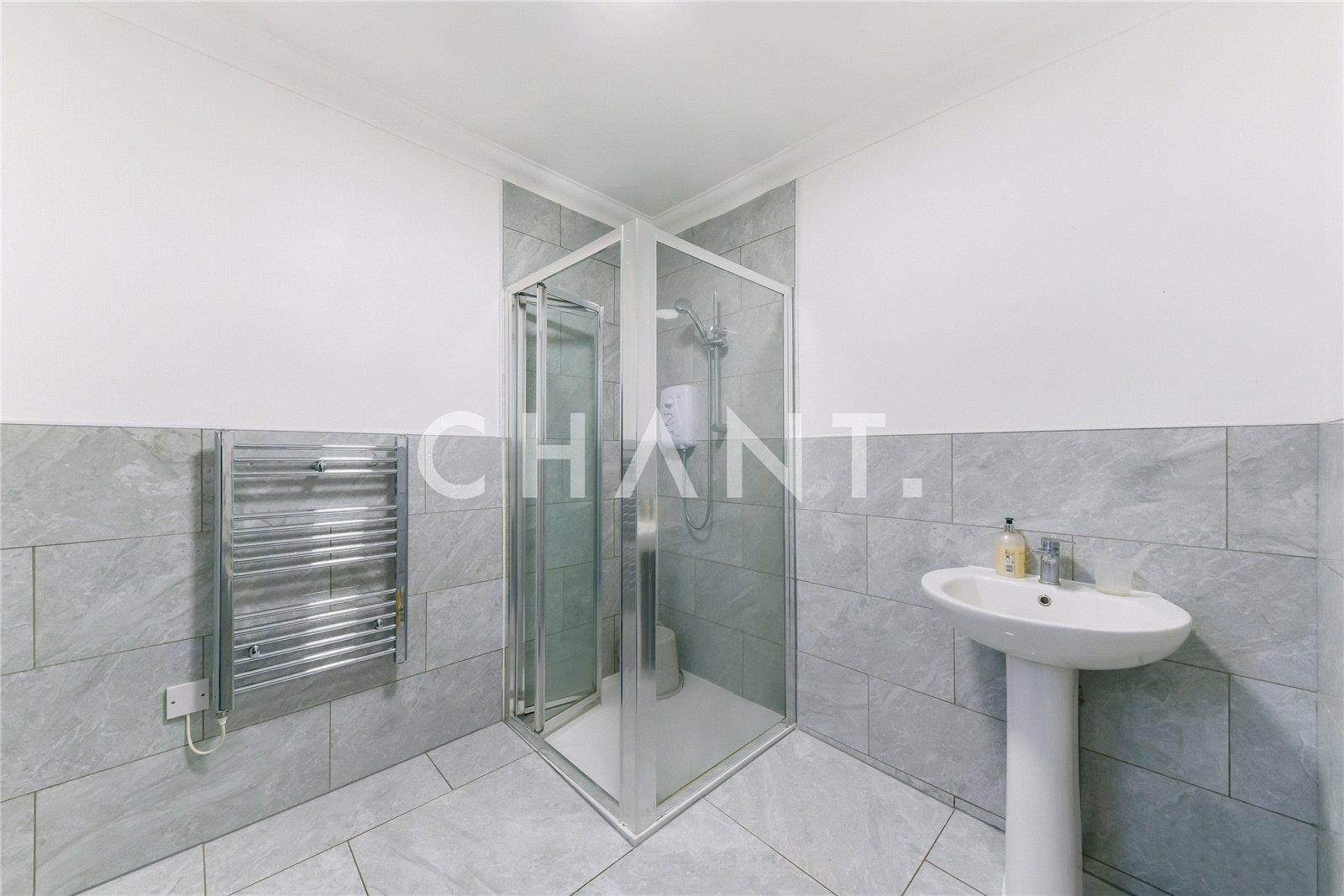 Property Image 7df7d304-841c-44b5-bd8f-a2ae762b80c6