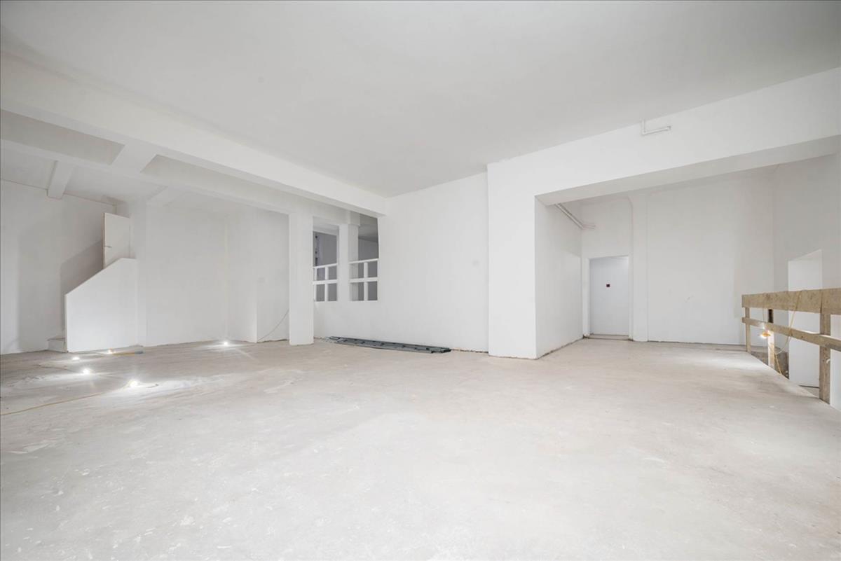 Property Image 7df81089-abfe-479b-bc92-179bb4d71b75