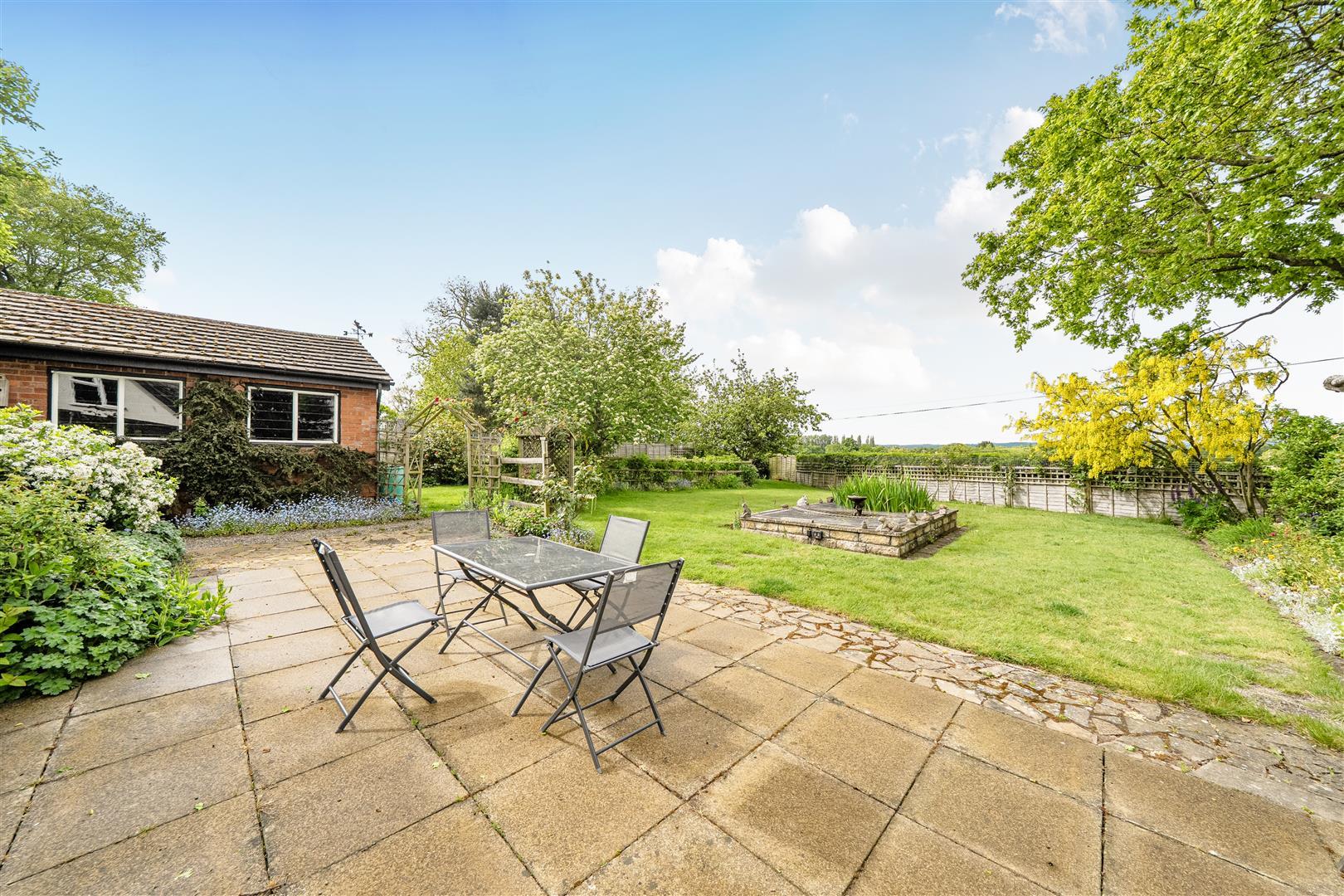 Property Image 7df87bbc-65a7-4bee-8299-8c0f77c93a21