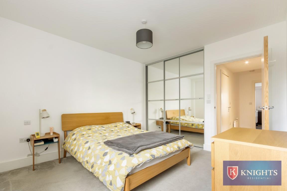 Property Image 7df8abfc-8d93-45d7-9917-a0f125679223