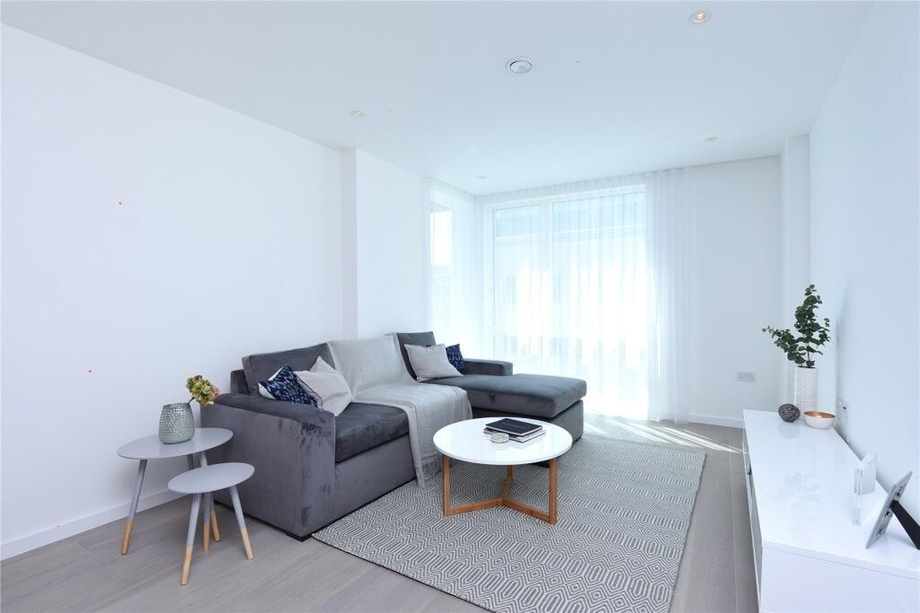 Property Image 7df94700-2be0-4234-ae3b-ff6201fbca8a