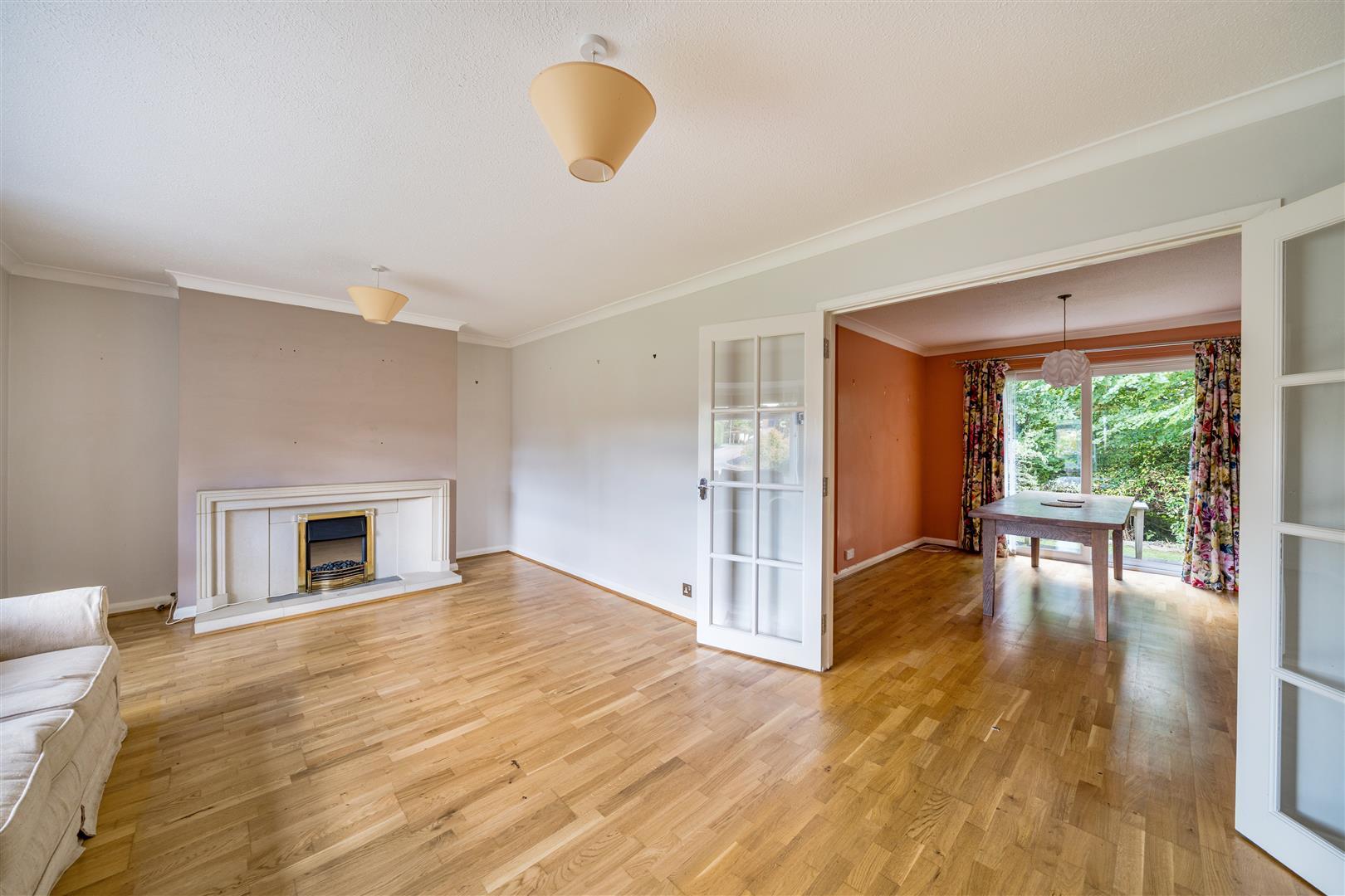 Property Image 7df99a38-fbff-4c19-9cec-4c4aa00aa685