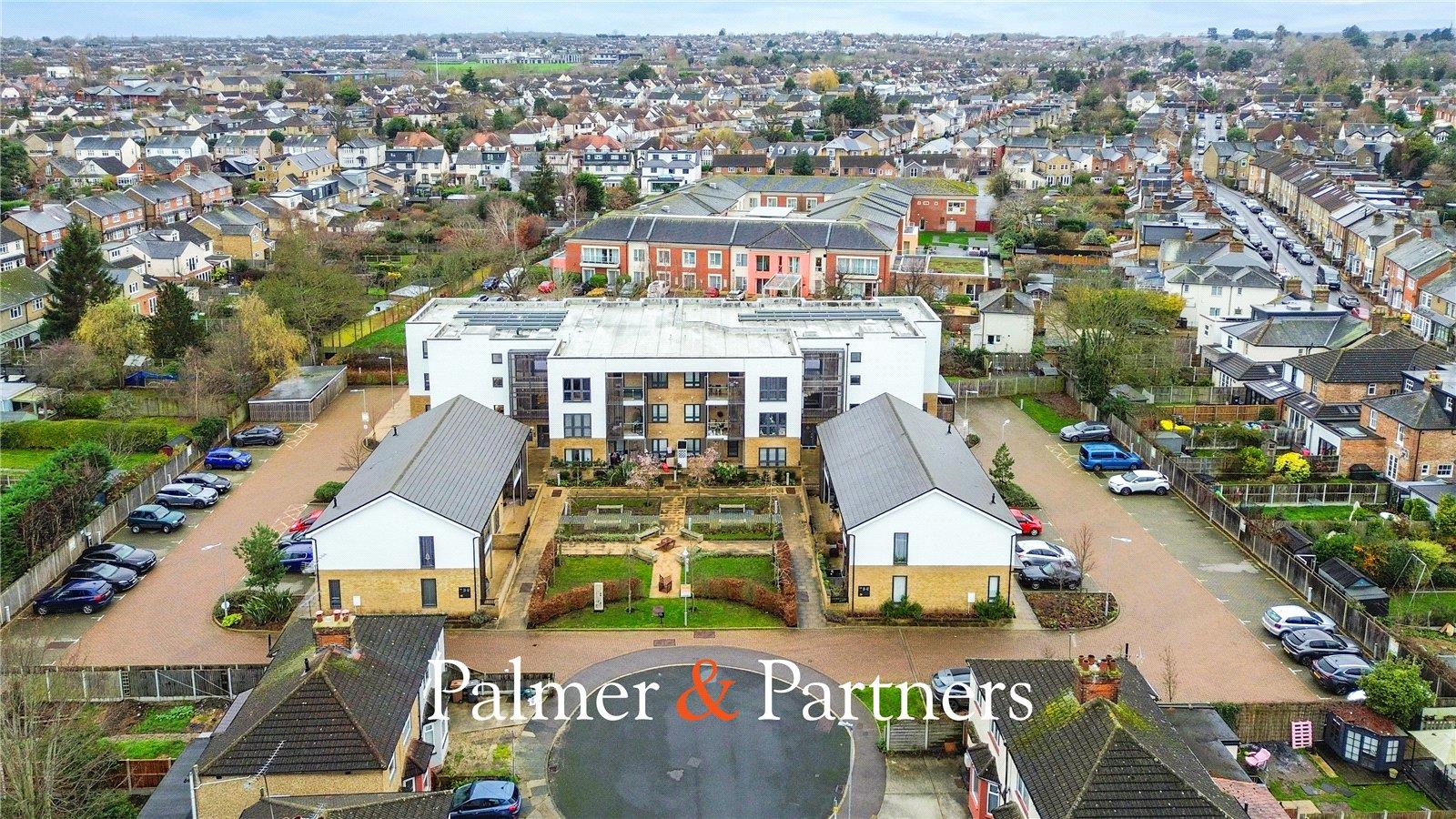 Property Image 7df9c537-772a-4fc9-9ea9-eff5d2d19e41