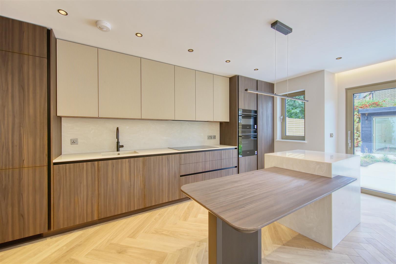 Property Image 7dfb7c66-0f8c-4f27-beb6-66b37f76c511