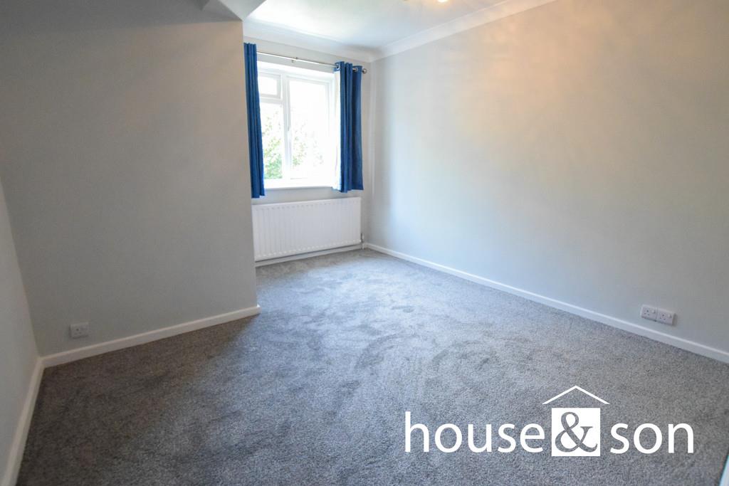 Property Image 7dfb8a2a-8ff9-4e68-b1cd-881faeb54edd