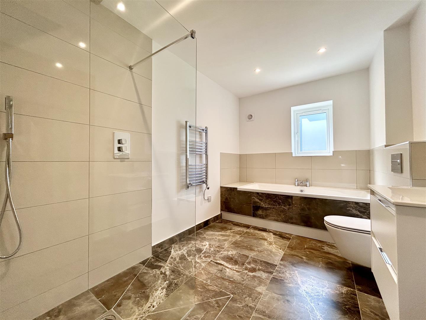 Property Image 7dfbb707-bfde-4b81-b83a-6301949f6fd2