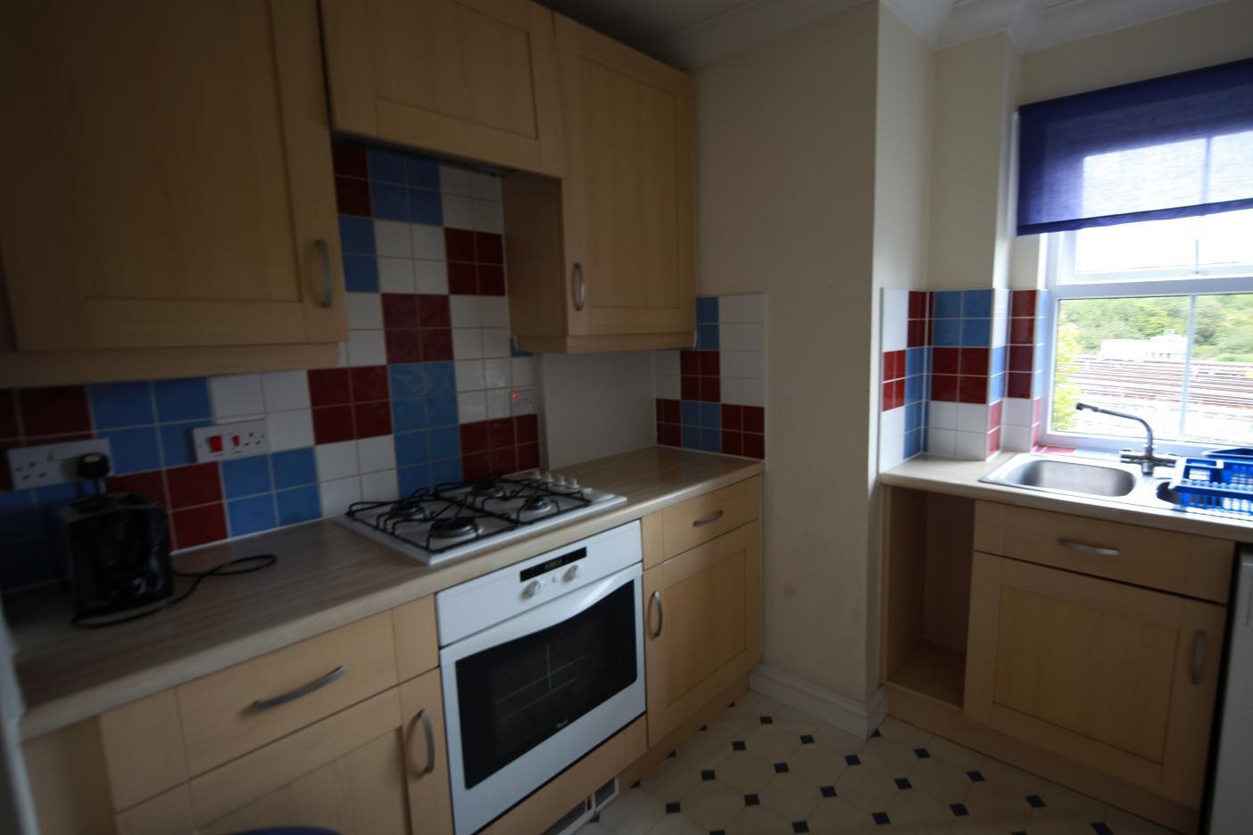 Property Image 7dfbc3b8-3868-40ba-989a-ec1001168420