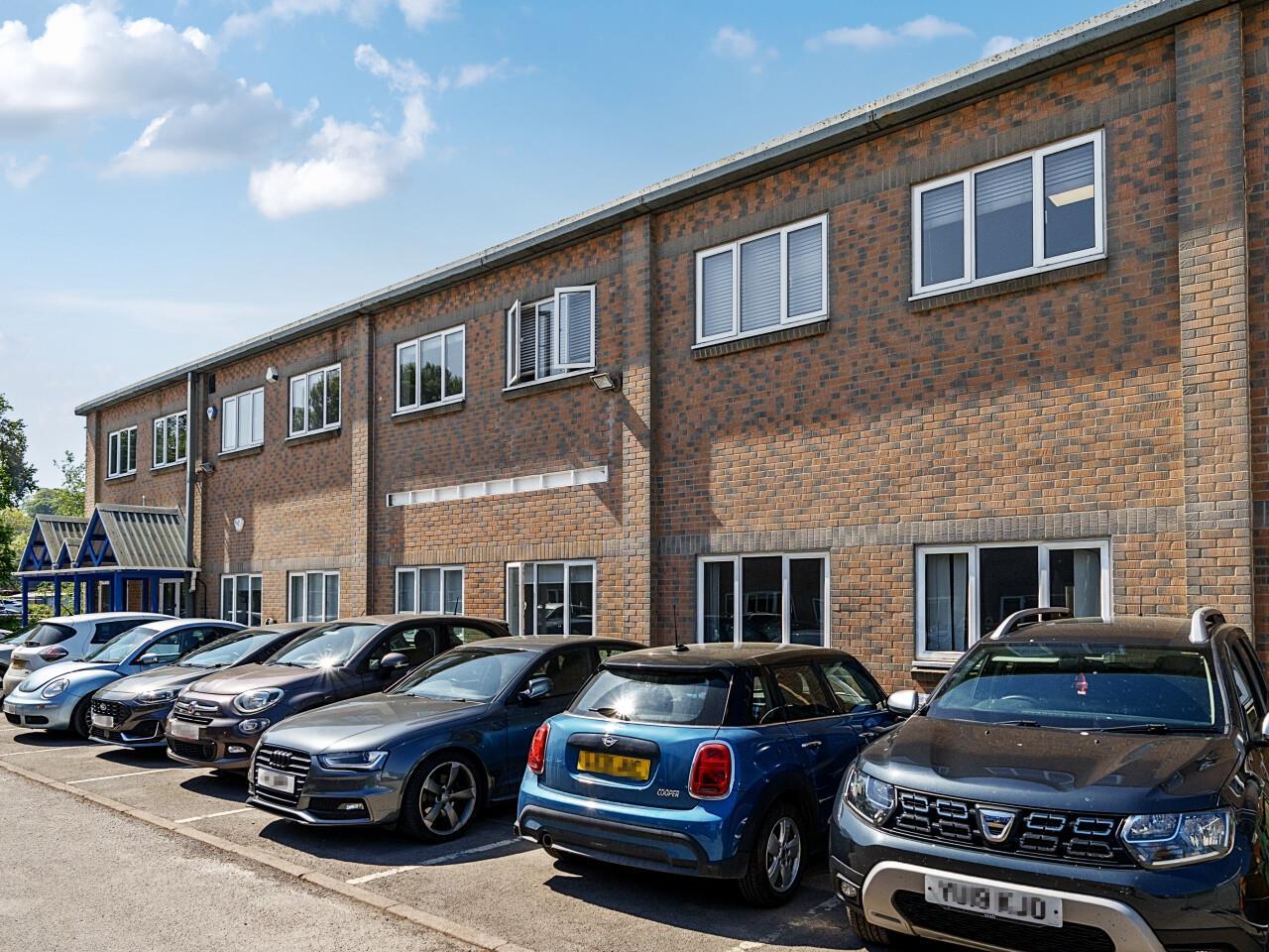 Property Image 7dfd3ccb-9c84-4205-aed2-e272e773c4cf