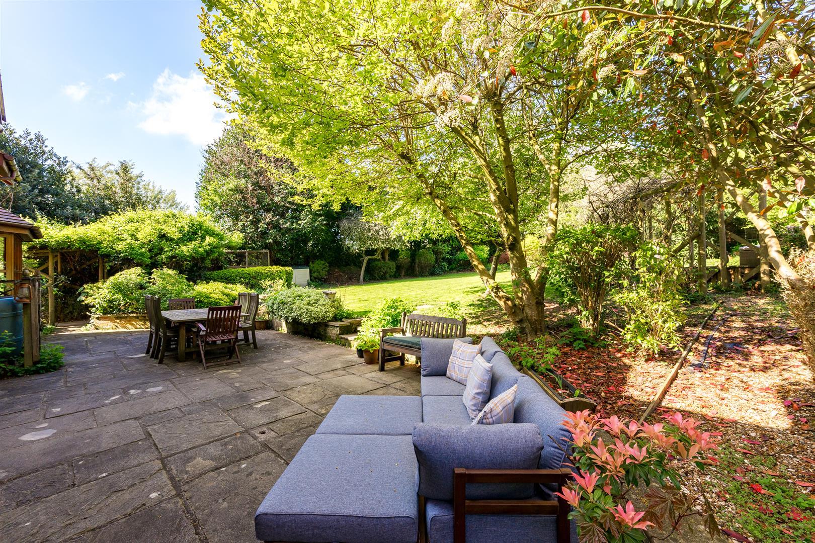 Property Image 7dfdecca-f956-4644-8d37-635d6406c236