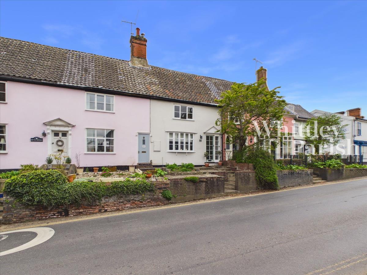 Property Image 7dfe0510-1163-4192-838c-831bc256110f