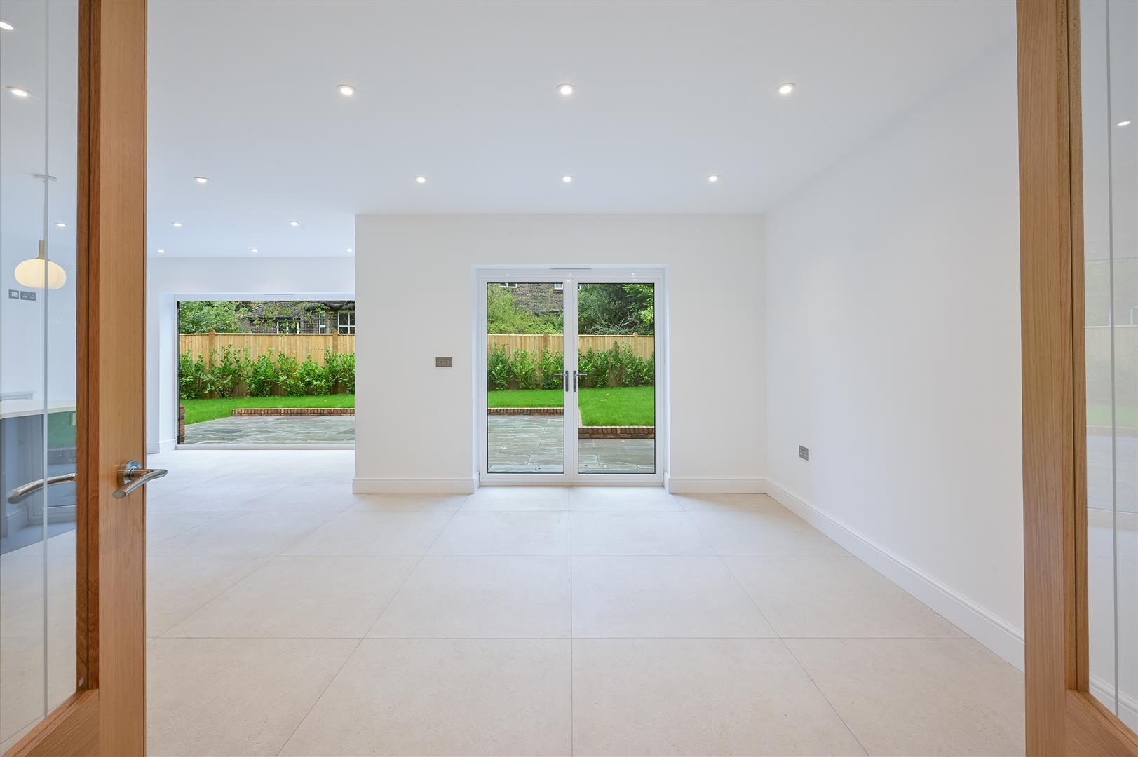 Property Image 7dfe200c-c11b-4db7-9fe3-520f78aa31b6