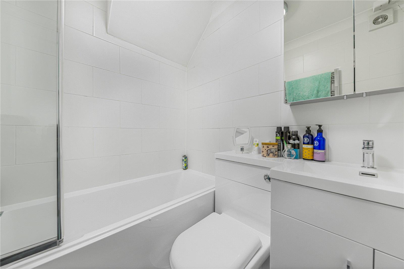 Property Image 7dfe6ff7-a325-4c89-8b1c-cb38d96a9014