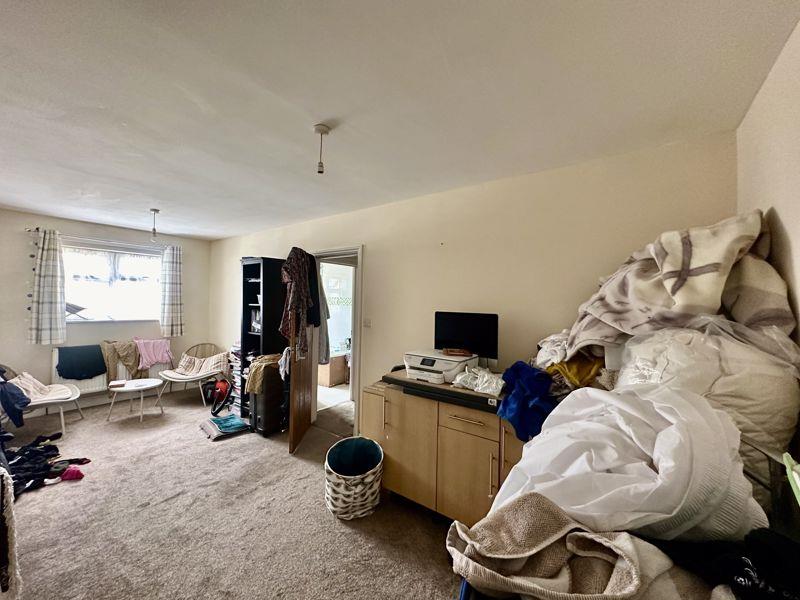Property Image 7dfeecea-58f7-4049-9a32-b8d680ca88a0