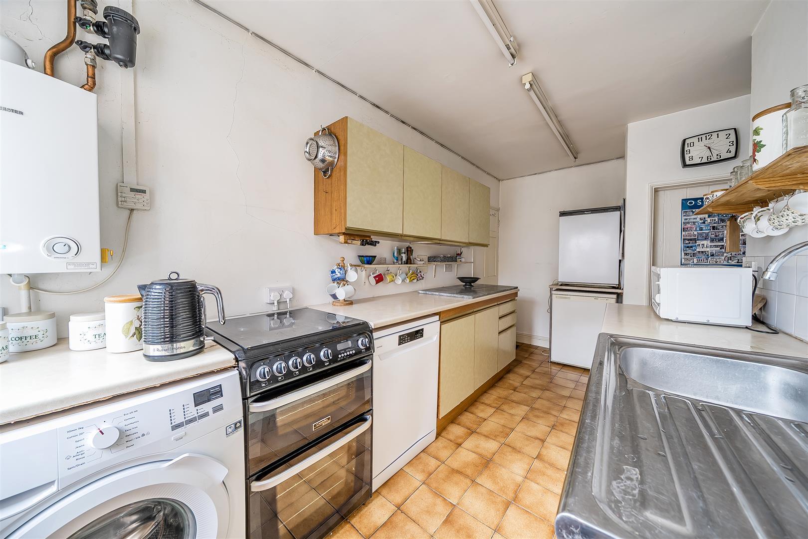 Property Image 7dff17a5-9f15-43ba-8536-9cc0c81e2abe