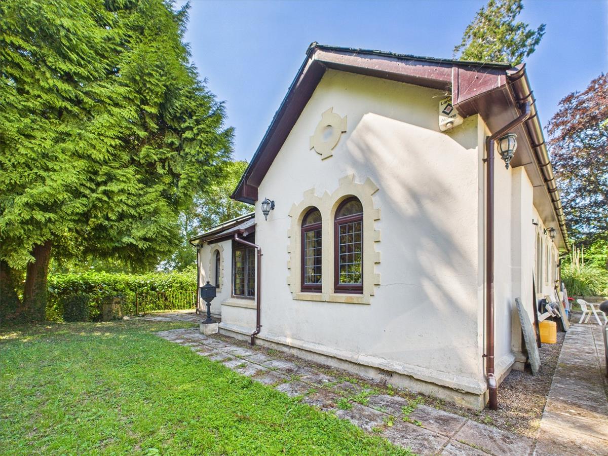 Property Image 7dff36d5-a0dd-433c-bf2a-ddec474fd254
