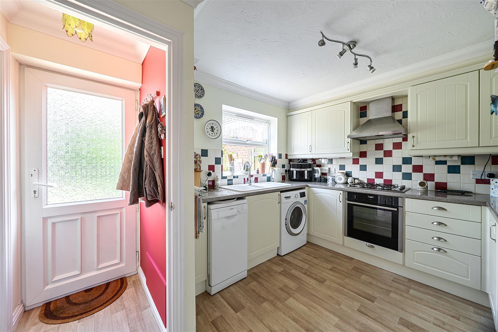 Property Image 7dff5ed3-29bb-46f7-84f7-358d01879ca6