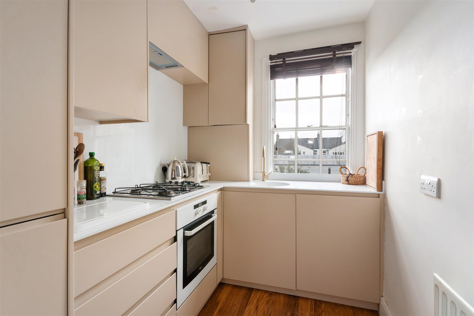 Property Image 7dffb29f-d90d-4cf0-9355-453df3f60fe5