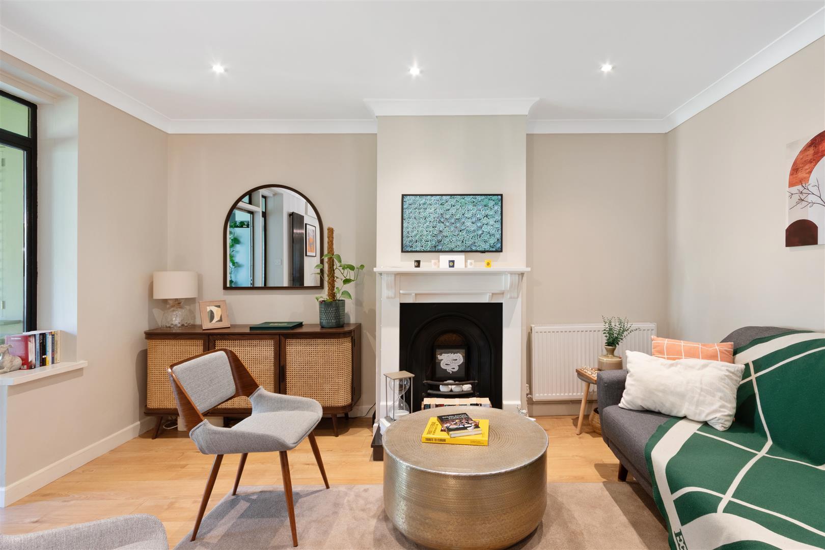 Property Image 7e003c54-52c4-4eff-9806-6466e4e37721